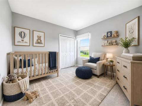 187 Puma Loop, Groveland FL - photo 15 of 28