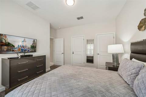 218 Ocean Course Avenue, Davenport FL - photo 9 of 55