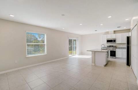 16849 NW 176th Way, Alachua FL - photo 11 of 27