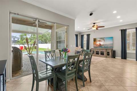 16002 Oak Spring Drive, Orlando FL - photo 12 of 50