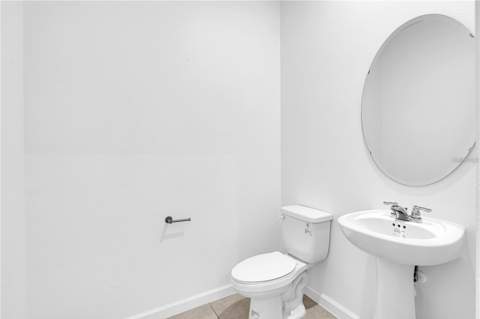 1104 Lakeshore Breeze Place, Kissimmee FL - photo 11 of 35