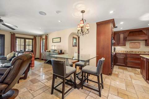 5400 Kenmore Lane, Orlando FL - photo 19 of 67
