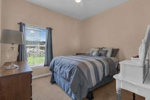 5120 Shale Ridge Trail, Orlando FL - photo 14 of 16