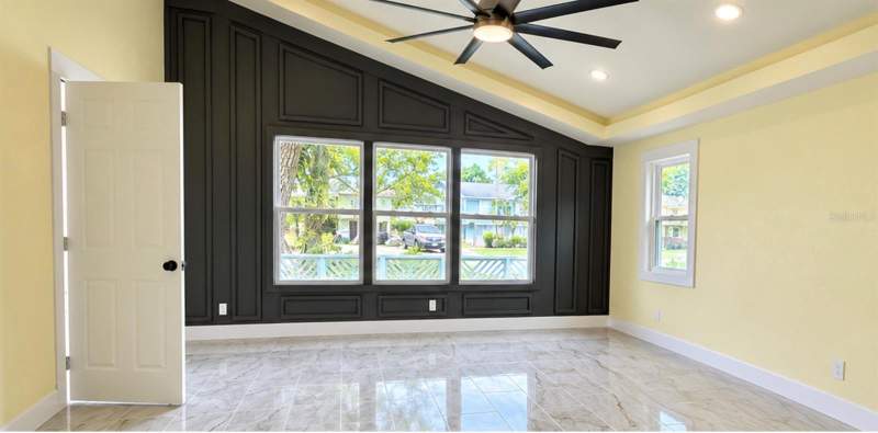 3 bedroom Single Family Residence at 2520 10th Street, Laughners Lakeview Add, St Petersburg — photo 4