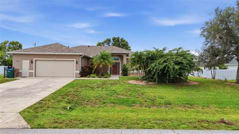 219 NW 12Th Lane, home for sale on NW 12Th Lane