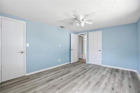 7427 Fireside Drive, Port Richey FL - photo 23 of 41