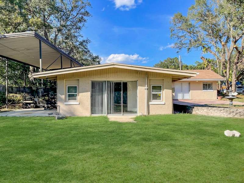 3 bedroom Single Family Residence at 530 WEBSTER STREET, WEBSTER SUB, LAKE MARY — photo 3
