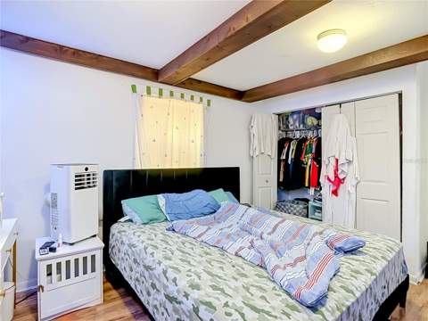 5942 20th Street, Zephyrhills FL - photo 12 of 36