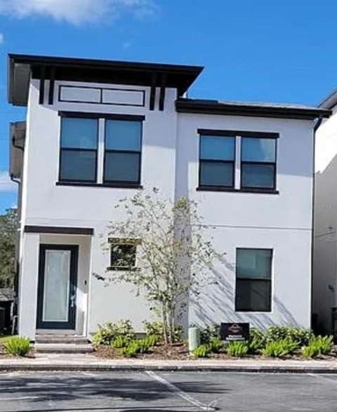 192 Villa Domani Circle, home for sale on Villa Domani Circle