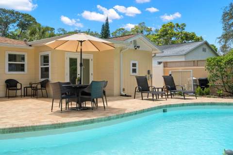 1658 Douglas Avenue, Dunedin FL - photo 24 of 60