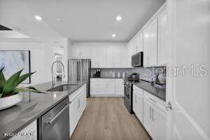 331 Fishtail Place, Palm Coast FL - photo 10 of 26