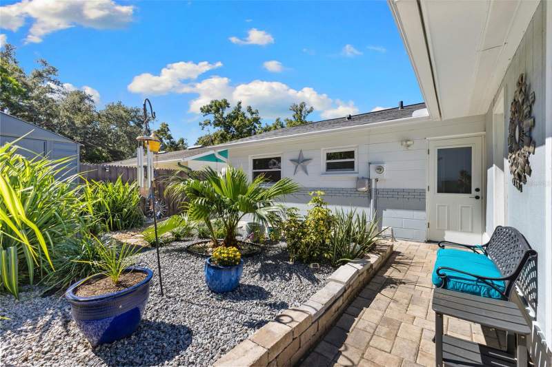 3 bedroom Single Family Residence at 2047 Powderhorn Drive, Walden Woods, Clearwater — photo 5