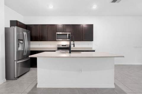 5052 Captain Davis Drive, Wimauma FL - photo 22 of 43