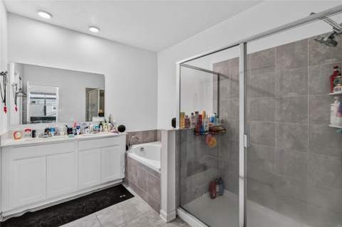 299 Nine Iron Drive, Davenport FL - photo 16 of 24