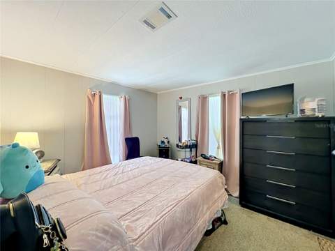 7519 Charlin Parkway, Orlando FL - photo 23 of 50