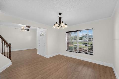 12301 Pathway Court, Riverview FL - photo 16 of 50