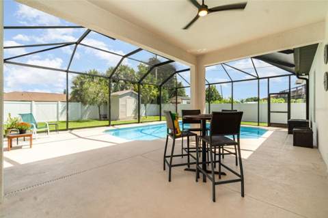3137 SE 8th Avenue, Cape Coral FL - photo 19 of 23