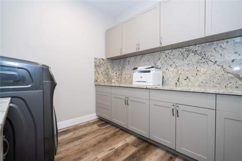 16894 Wingspread Loop, Winter Garden FL - photo 18 of 54