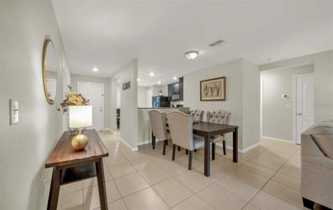3172 Parma Drive, Deltona FL - photo 11 of 43