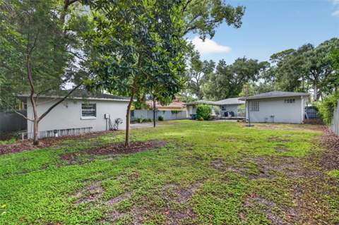 150 E Reading Way, Winter Park FL - photo 14 of 21