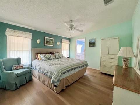 51 Pindo Palm Street, Largo FL - photo 23 of 44