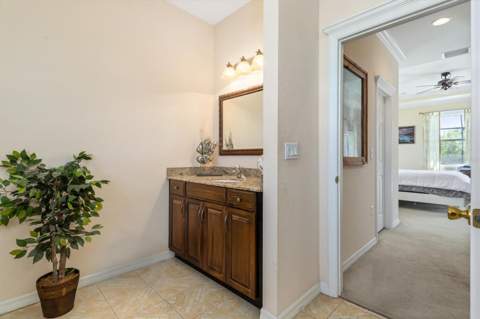 10056 Lebanon Drive, Port Charlotte FL - photo 18 of 40
