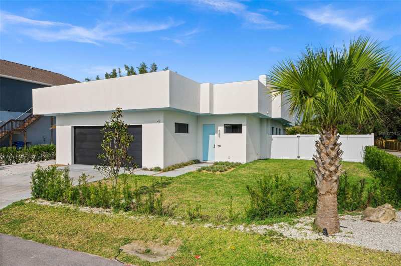 3 bedroom Single Family Residence at 5351 Moeller Avenue, Cedar Grove Of 1st Add To, Sarasota — photo 1