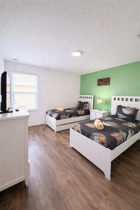 2618 Santosh Cove, Kissimmee FL - photo 22 of 34