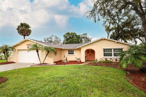 106 Poplar Place, Longwood FL - photo 8 of 58