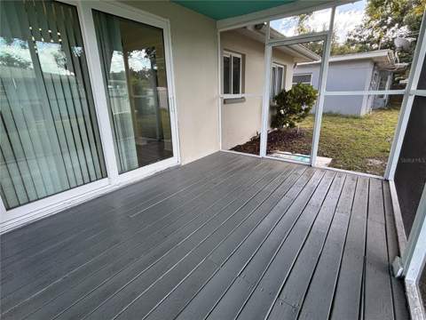 2069 Shadow Lane, Clearwater FL - photo 13 of 15