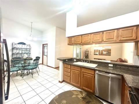 1729 Buckhorn Place, Orlando FL - photo 18 of 67