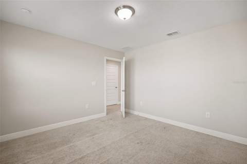 9561 Waterway Passage Drive, Winter Garden FL - photo 20 of 71