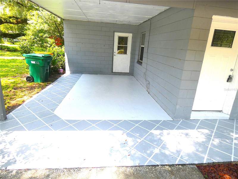 3 bedroom Single Family Residence at 106 Willard Avenue, Fruitland Park Gardenia Sub, Fruitland Park — photo 3