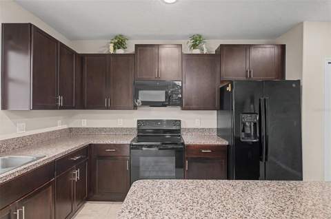 4710 Wild Senna Boulevard, Tampa FL - photo 16 of 49