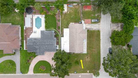 7200 8th Street, St Petersburg FL - photo 18 of 21