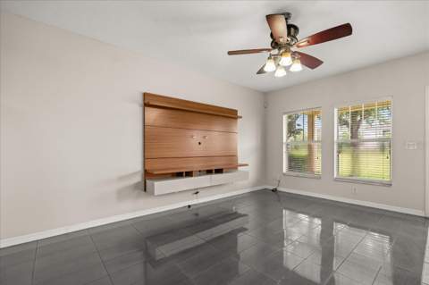5454 Caramella Drive, Orlando FL - photo 15 of 32