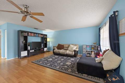 13250 Ridge Road #3B3, Largo FL - photo 6 of 6