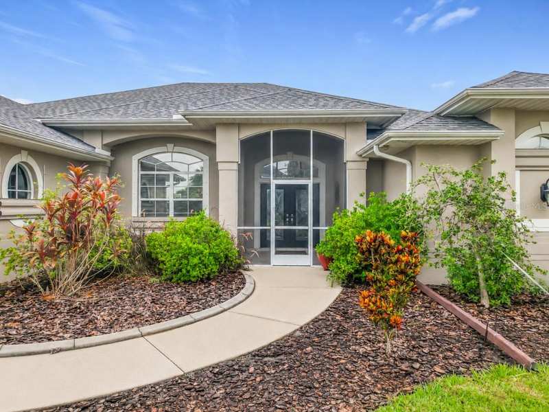 3 bedroom Single Family Residence at 1736 Nuremberg Boulevard, Punta Gorda Ilses Sec 23, Punta Gorda — photo 1