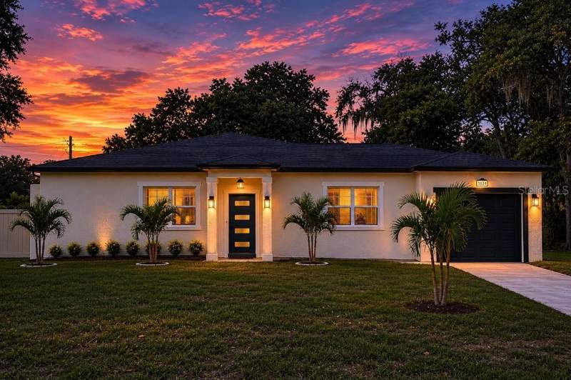 3 bedroom Single Family Residence at 108 Mission Hills Avenue, Temple Terrace Heights Additio, Tampa — photo 3