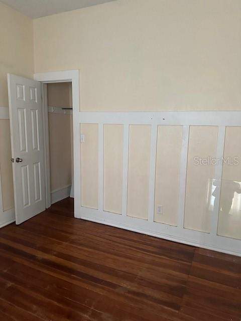2 bedroom Single Family Residence at 606 N Clara Avenue, Wilsons Blk 85-86 Deland, Deland — photo 5