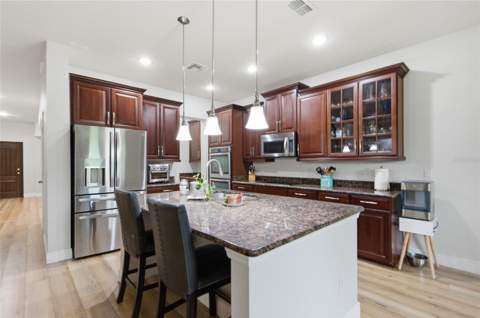 552 Egret Place Drive, Winter Garden FL - photo 13 of 41