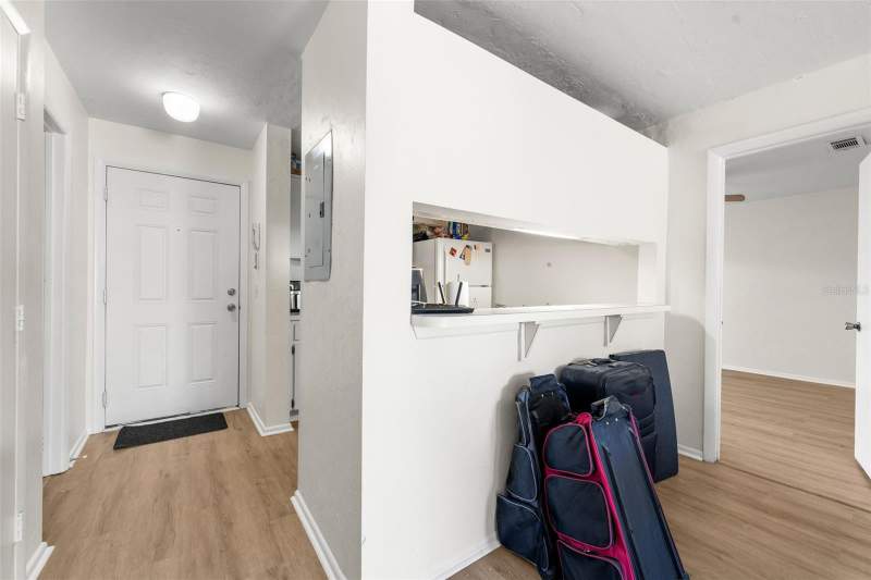 4 bedroom Condominium at 4000 SW 23rd Street #2-303, Countryside University, Gainesville — photo 5