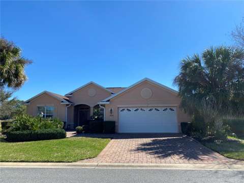 8464 SW 82Nd Circle, home for sale on SW 82Nd Circle