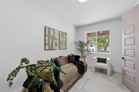3205 W Wyoming Avenue, home for sale on W Wyoming Avenue