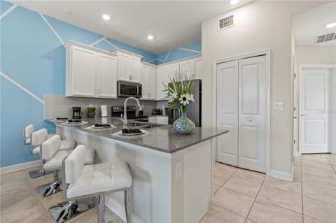581 Ocean Course Avenue #581, Davenport FL - photo 14 of 33