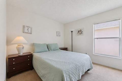126 Madiera Beach Blvd, Kissimmee FL - photo 20 of 56