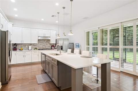 15709 Shorebird Lane, Winter Garden FL - photo 13 of 51
