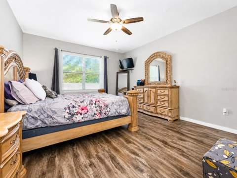 1889 Rustic Falls Drive, Kissimmee FL - photo 17 of 50