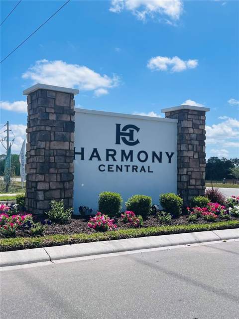 3656 Briarlynne Way, St Cloud FL - photo 8 of 8