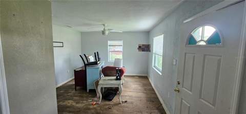 37332 State Road 54, Zephyrhills FL - photo 8 of 29